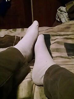 My Socks