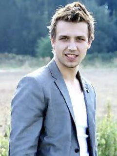 Tomas Zadany