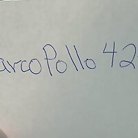 MarcoPollo420