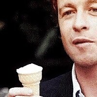 patrickjane