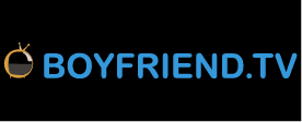 Free Gay Porn - boyfriendkey.com
