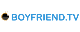 Free Gay Porn - boyfriendkey.com